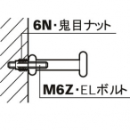 ROYAL(���C����) ROYAL �S��EL�{���g L40 10�P���� M6Z