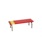 �e�����g �z�[���x���` �X�e�� W1200/�C�G���[