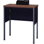 �n�C�^�C�v�L�ڑ� W900�~H950mm