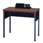���[�^�C�v�L�ڑ� W900�~H730