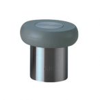 �˓��� UT-1-DCP