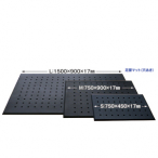 �����}�b�g M�T�C�Y ������