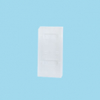 �t�@�[�X�g(�f�B�X�v���C) �J�^���O���b�N �z�Օt �N���A CR-930 �N���A