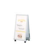 �t�@�[�X�g(�f�B�X�v���C) A�T�C�� LA-459 W512�~H1015mm