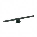 �t�@�[�X�g(�f�B�X�v���C) EX-140�p�� 4X-U011 W550