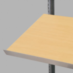 �X�ΖؒI�Z�b�g 1200�~350mm �Z��