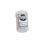 �F�� �R�C���^�[ �P�i 20�����[ 500�~��p