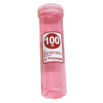 �F�� �R�C���^�[ �P�i 50�����[ 100�~��p