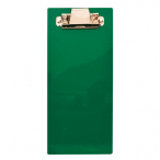 �F�� �R���p�N�g C�{�[�h No.140 �O���[��