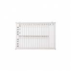 �F�� ���s���\��\ �^�e�� 13610NAS W900mm �󖳂�