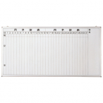 �F�� ���s���\��\ �^�e�� 13612*** W1800mm ��L��