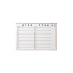 �F�� ���s���\��\ ���R�� 13616*** W900mm ��L��