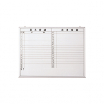 �F�� ���s���\��\ ���R�� 13617NAS W1200mm �󖳂�