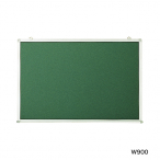 �F�� �X�`�[�����󂯂��� �O���[�� W900mm