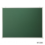 �F�� �X�`�[�����󂯂��� �O���[�� W1200mm