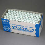 ���{�����w �_�X�g���X�`���[�N �z���C�g72�{��