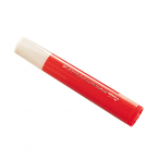 �p�C���b�g �z���C�g�{�[�h�}�[�J�[ 120 ���b�h