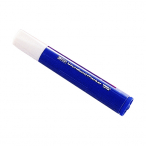 �p�C���b�g �z���C�g�{�[�h�}�[�J�[ 120 �u���[