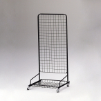 �l�b�g���S�� �u���b�N W450mm