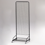 �l�b�g���S�� �u���b�N W600mm