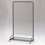 �l�b�g���S�� �u���b�N W900mm