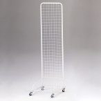 �l�b�g���S�� �z���C�g W450mm