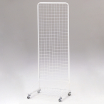 �l�b�g���S�� �z���C�g W600mm