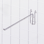 �l�b�g�p �t�b�N ��5mm �o��1�{ L250mm