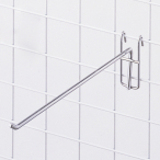 �l�b�g�p �t�b�N ��5mm �o��1�{ L300mm