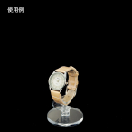 ���v�X�^���h �w�l�pH78mm