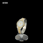 ���v�X�^���h �a�m�pH94mm