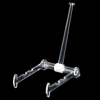 �F�� �}���`�X�^���h �����O H185mm