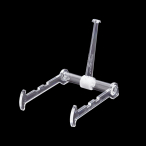 �F�� �}���`�X�^���h H125mm