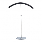 �E���^�� �t���L�V�u�� �g���{�n���K�[ �� W600mm
