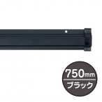 �F�� SP���b�N �u���b�N 750mm