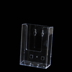 �F�� �Ǌ|�J�^���O�z���_�[ W110 A4 3�c��