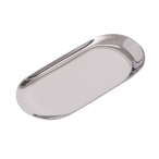�F�� �V���o�[�g���C SL-14 ��