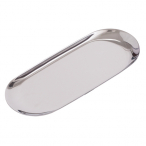 �F�� �V���o�[�g���C SL-13 ��