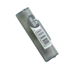 �G���Q���X �R�C���X�g�b�J�[ 1�~�p