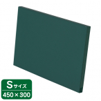 �F�� �ؐ� ���� �� �󂯃i�V 450�~300mm