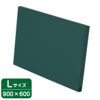 �F�� �ؐ� ���� �� �󂯃i�V 900�~600mm