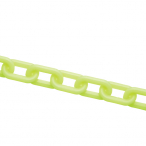 �u�� �v���`�F�[�� 30m ���a6mm