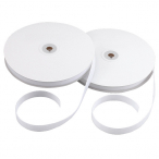 �F�� �ʃt�@�X�i�[ �}�W�J���e�[�v 25���[�g���� �̂�t ���X ��20mm
