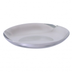 �F�� �g���C �ی^ SL-15 �V���o�[