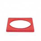 �R�[���p �x�b�h 1.5kg ���b�h