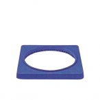 �R�[���p �x�b�h 2.0kg �u���[