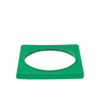 �R�[���p �x�b�h 1.5kg �O���[��