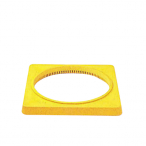 �R�[���p �x�b�h 2.0kg �C�G���[