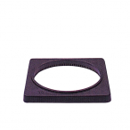 �R�[���p �x�b�h 1.5kg �u���b�N