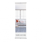 �F�� ��[�j���[]�A�C�o�i�[�X�^���h W635mm